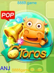 6Toros