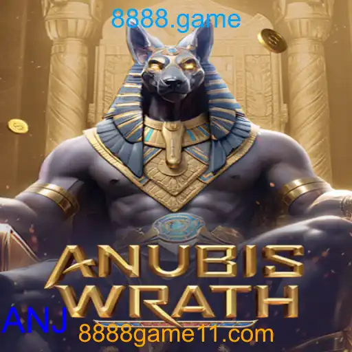 AnubisWrath