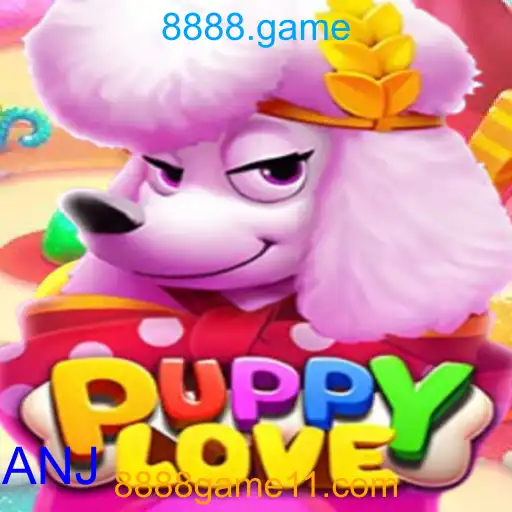 Big Bass Splash no 8888.game com Saque via PIX