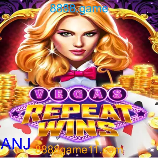 Como ganhar no Fortune Dragon em 8888.game com Saque via PIX 2026